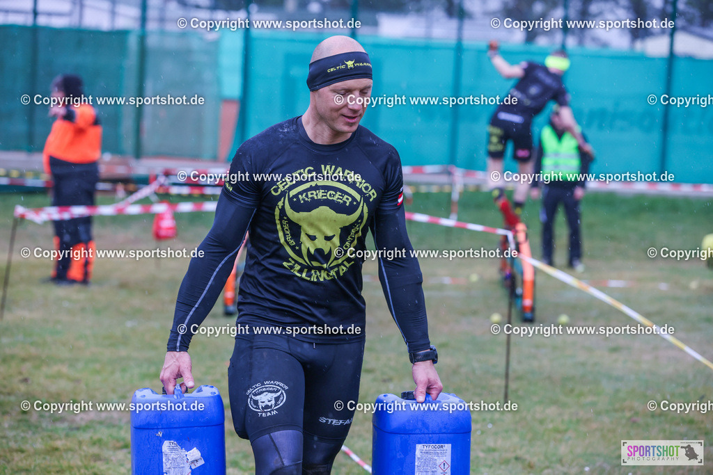 007A3853 | Celtic Warrior Dirthrun 2025           @Celtic Warrior Dirthrun @Sportshotphotography #sportshot_your_pictrs. #celticwarrior Copy Right: www.sportshot.de