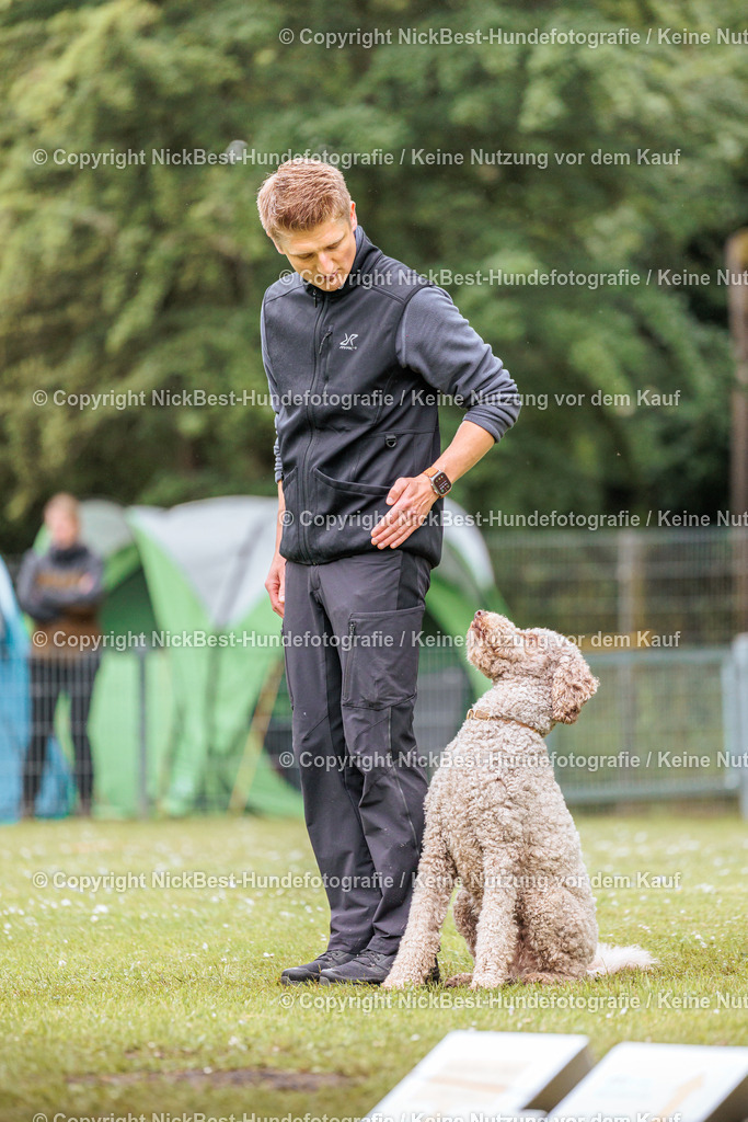 RO-Blumenthal-2026-Nickbest-Hundefotografie-4207 | Dein Hund! Dein Moment! Deine Erinnerungen! Hundefotografie in Bremen Blumenthal. Ich fange die besonderen Momente deines Vierbeiners ein – ob Indoor mit Blitzanlage oder in der freien Natur. Sicher dir dein Moment und dein Termin für eure Erinnerungen.