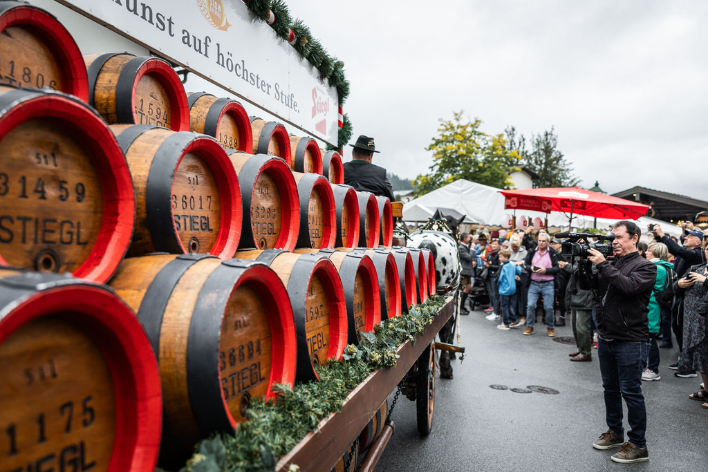 Rupertifest_Flachau_2k25_Webauflösung-47 | Bildershop Chri Fischbacher - Realisiert mit Pictrs.com