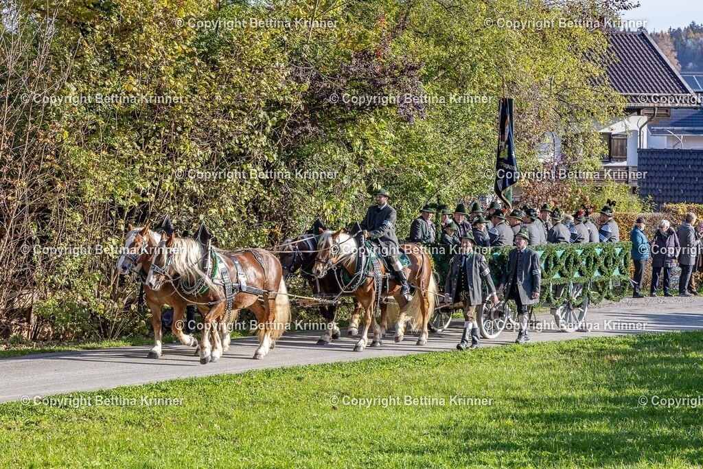 LBT24-62 | foto-bettina-krinner - Realisiert mit Pictrs.com