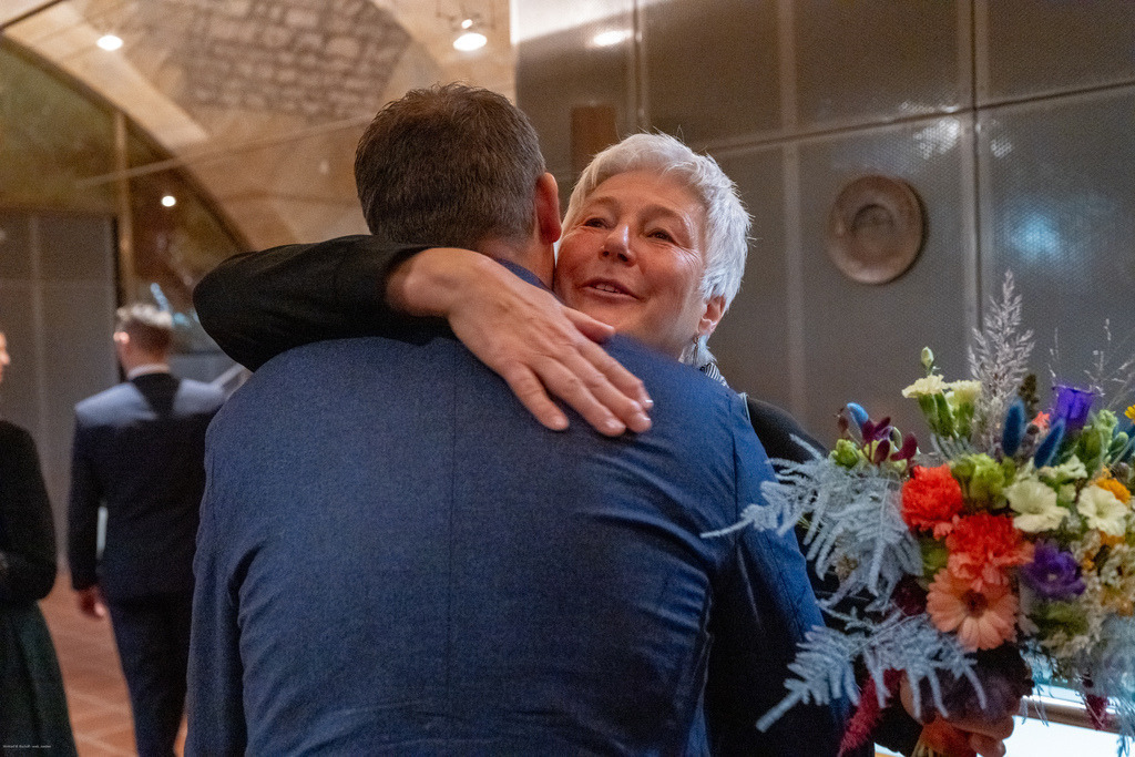 WWB_6261 | <Fotografie> <Video> <Film> <Winfried Bischoff> - Realisiert mit Pictrs.com