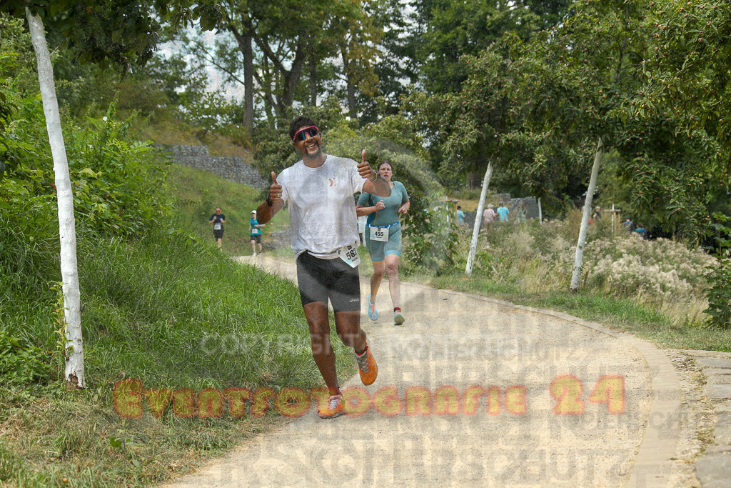 250824_1414_EX1_5507 | Sportfotografie im Rhein-Sieg Kreis, Köln, Bonn, NRW, Rheinland Pfalz, Hessen, etc. Unser Tätigkeitsfeld umfasst den Laufsport vom Volkslauf über den Marathon, Duathlon, Triathon bis zum Ultralauf wie Kölnpfad Ultra oder Schindertrail.
