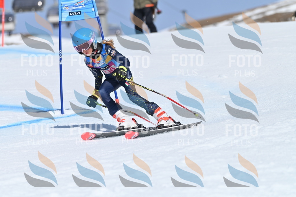 BGV_0075 | holidayphoto