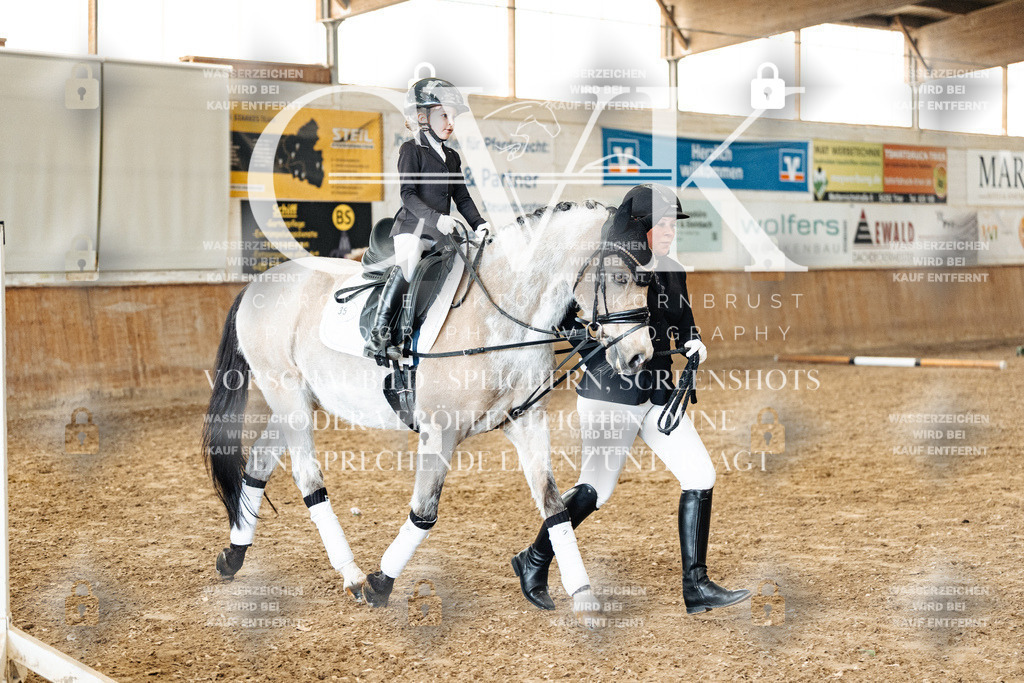 CK906088 | Turnierfotografie Pferdefotografie Trier Rheinland-Pfalz Pferdesport Reitsport Tierfotografie Sportfotografie Pferdevideo Pferdevideografie Equestrianvideography equestrianphotography  - Realisiert mit Pictrs.com