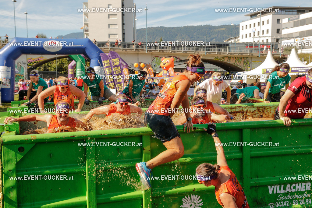 _IPS0537 | Sportfoto event-gucker Herbert Scherer
