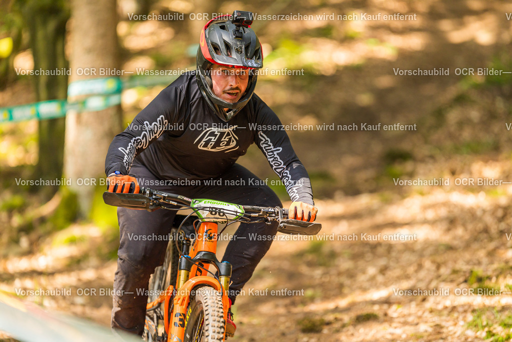 Enduro One Roßbach Samstag R3-0733 | OCR Bilder Fotograf Eisenach Michael Schröder