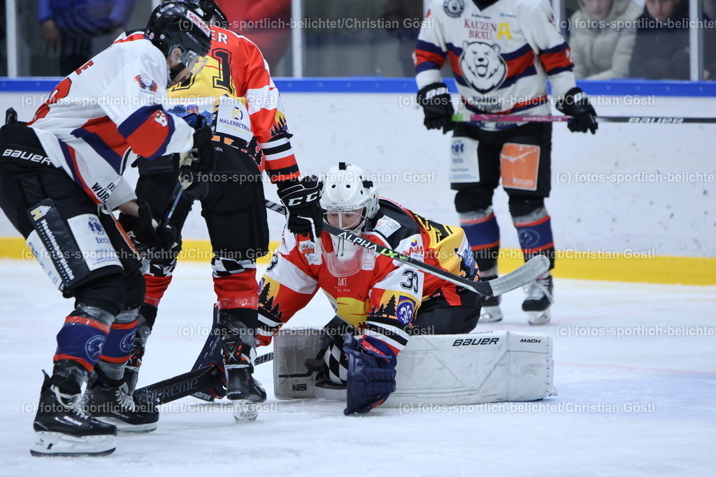 IMG_2401 | fotos-sportlich-belichtet - Realisiert mit Pictrs.com