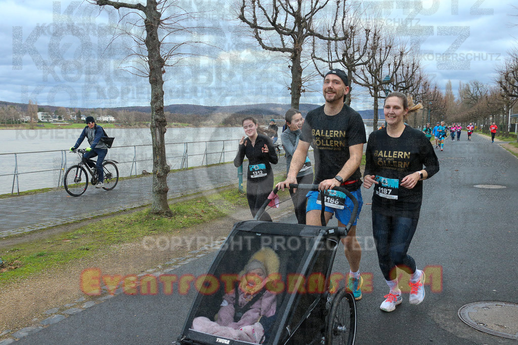 221231_1028_EX1_7202 | Sportfotografie im Rhein-Sieg Kreis, Köln, Bonn, NRW, Rheinland Pfalz, Hessen, etc. Unser Tätigkeitsfeld umfasst den Laufsport vom Volkslauf über den Marathon, Duathlon, Triathon bis zum Ultralauf wie Kölnpfad Ultra oder Schindertrail.