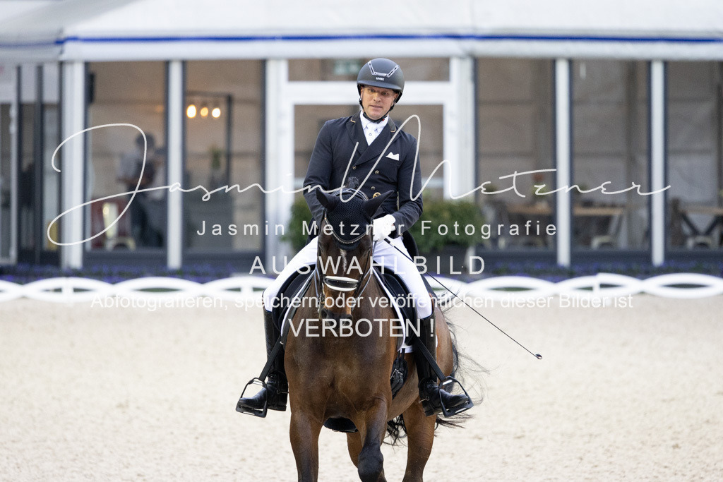 126A2337 | jasminmetznerfotografie