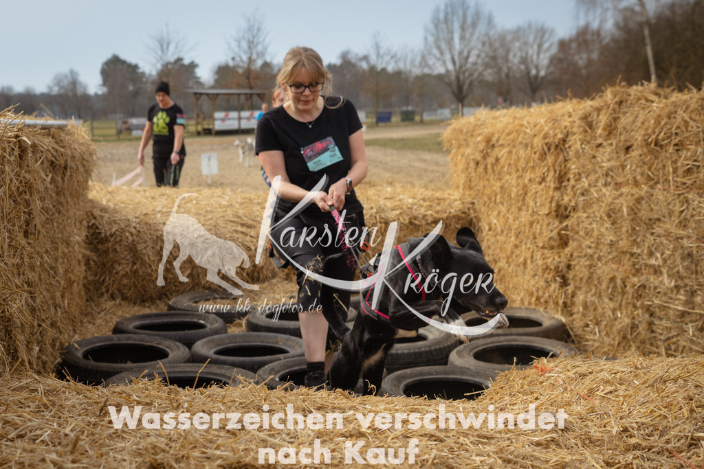 1133_ZZ94270 | kk-dogfotos