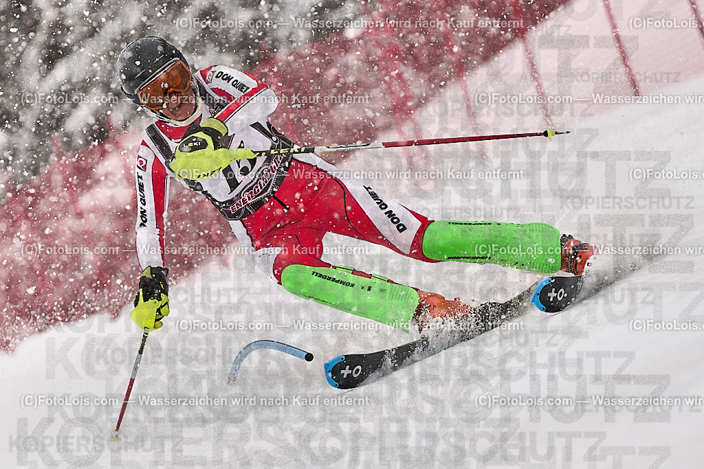 _ALP8218_MASTERS-WM_Reiteralm_CD_SL-I_RIES Jana | FISWORLD CHAMPIONSHIPSMASTERS ALPINE SKIING, 23. – 28. MÄRZ 2026 - REITERALM | STMK | AUT.   Veranstaltet vom Masters-Referat des Deutschen Skiverbandes (DSV). Durchführende Organisation: WSV Pichl-Reiteralm, unterstütutzt von den Bergbahnen REITERALM bei Schladming und SKI AUSTRIA.                            Disziplinen:  Super-G, GiantSlalom, Slalom.                                                 Kategorien:  A (Herrn 30-59 Jahre), B (Herrn ab 60 Jahre), C (Damen 30-59 Jahre), D (Damen ab 60 Jahre).                Rennstrecken:   Gasselhöhe und Muldenliftpiste auf der Reiteralm.