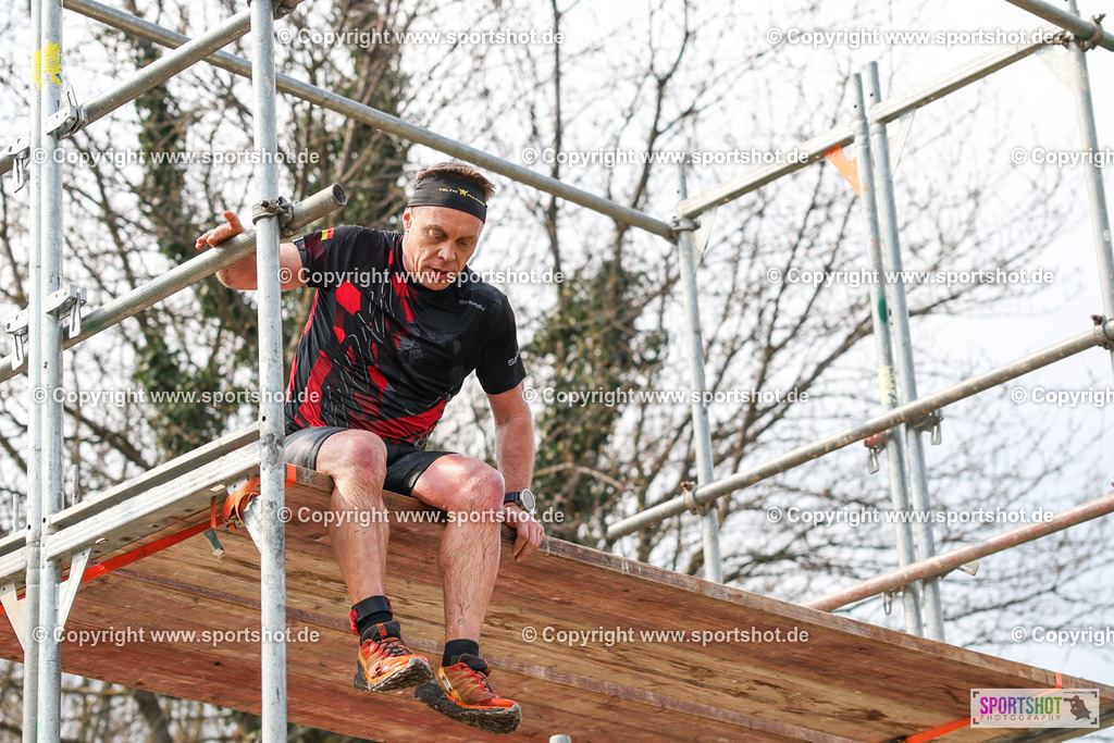 LUR_4696 | Celtic Warrior Dirth Run #celticwarriordirtrun #ocr #kidsrace #celtinis #sprint #wallhalla #dirtrun #donnerskirchen#celticwarriordirtruniscoming #celticwarrior #allout #battle #endurance #ultra #celticwarriorultra #yourpictrs #sportshot_your_pictrs