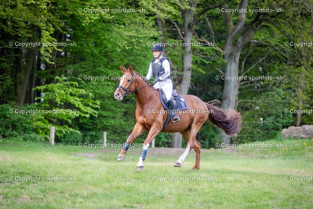 20250502-25VW4853 | Sportfoto SH - Realisiert mit Pictrs.com