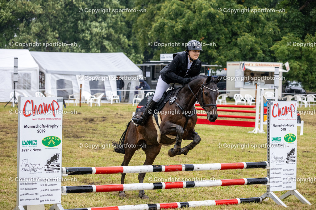 240615-VW-IS6A8441 | Sportfoto SH - Realisiert mit Pictrs.com