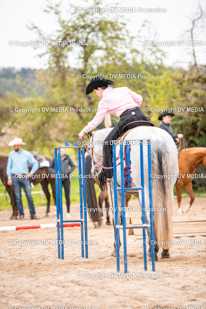 Balingen Tag 2-148 | dv-media-shop - Realisiert mit Pictrs.com