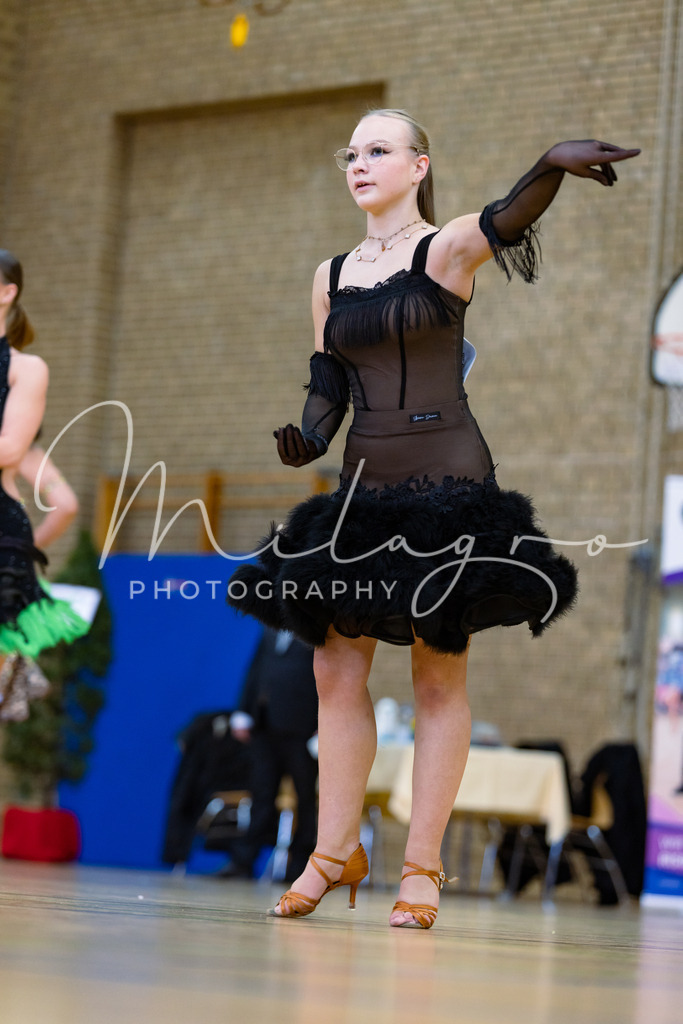 IMG_0440 | milagro-photography