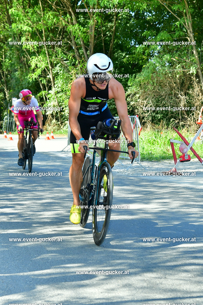 DSC_1491 | Sportfoto event-gucker Herbert Scherer