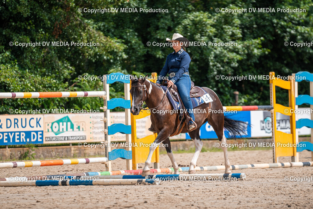 Zeiskam Tag 3-338 | dv-media-shop - Realisiert mit Pictrs.com