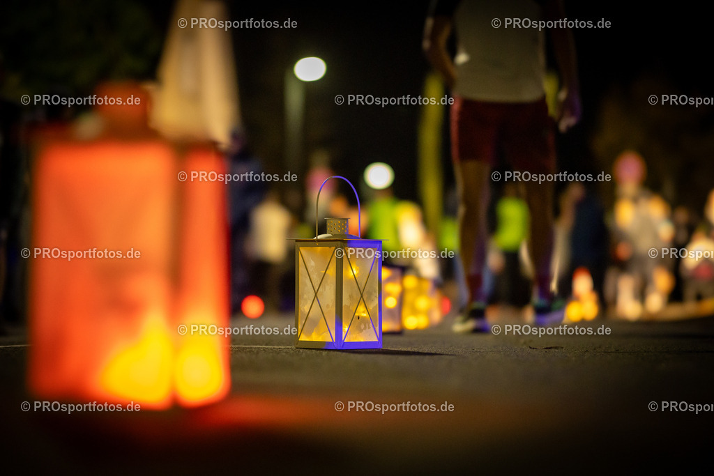 Martinslauf Sindorf 2023 in Kerpen-Sindorf, 09.11.2023 | Impressionen vom Martinslauf Sindorf 2023 am 09.11.2023 in Kerpen-Sindorf (Nordrhein-Westfalen).
