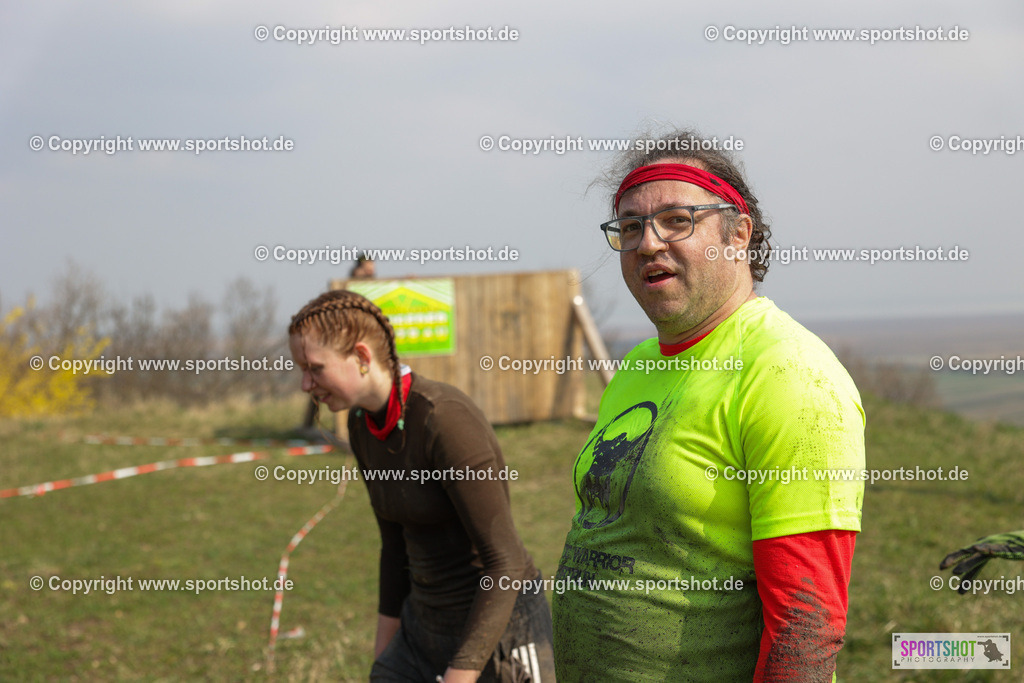 BR8A7340 | Celtic Warrior Dirth Run #celticwarriordirtrun #ocr #kidsrace #celtinis #sprint #wallhalla #dirtrun #donnerskirchen#celticwarriordirtruniscoming #celticwarrior #allout #battle #endurance #ultra #celticwarriorultra #yourpictrs #sportshot_your_pictrs