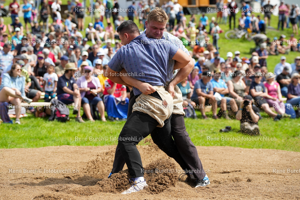 Scherrer Fabian(v)-Zaugg Lars(h) | René Burch leidenschaftlicher Fotograf aus Kerns in Obwalden.  Hier finden sie Sport, Landschaft und Natur Fotografie.
 - Realisiert mit Pictrs.com