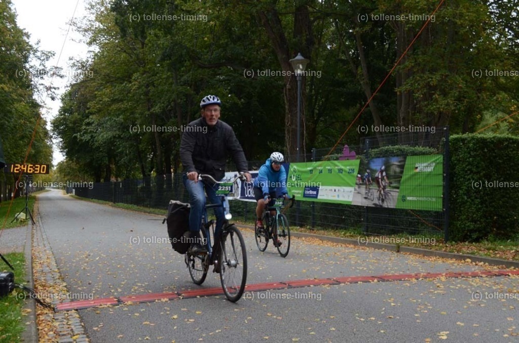 TTT_7434 | Foto | tollense-timing - Realisiert mit Pictrs.com