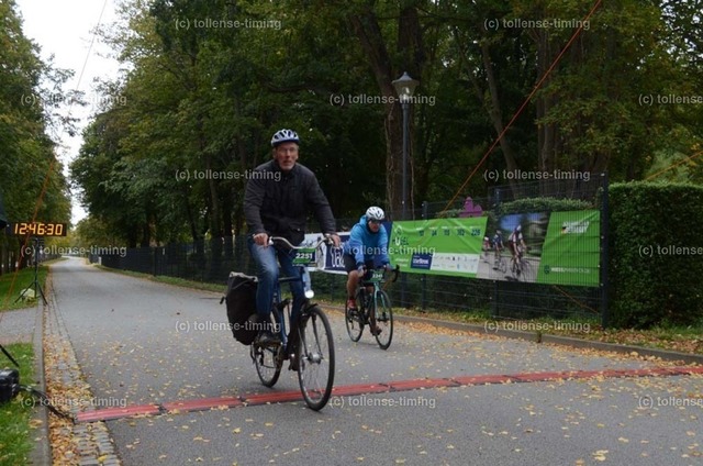 TTT_7434 | Foto | tollense-timing - Realisiert mit Pictrs.com
