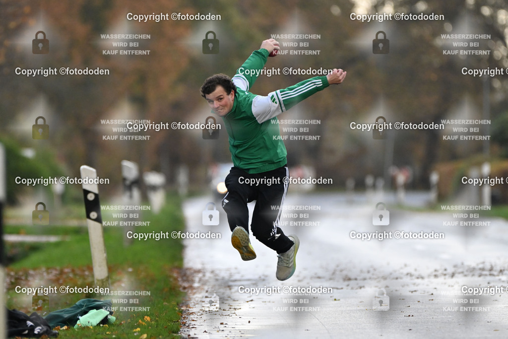 DSC_7077 | Arno te Braake / Südarle