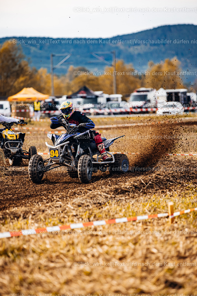 E68A7650 | blick_win_kel