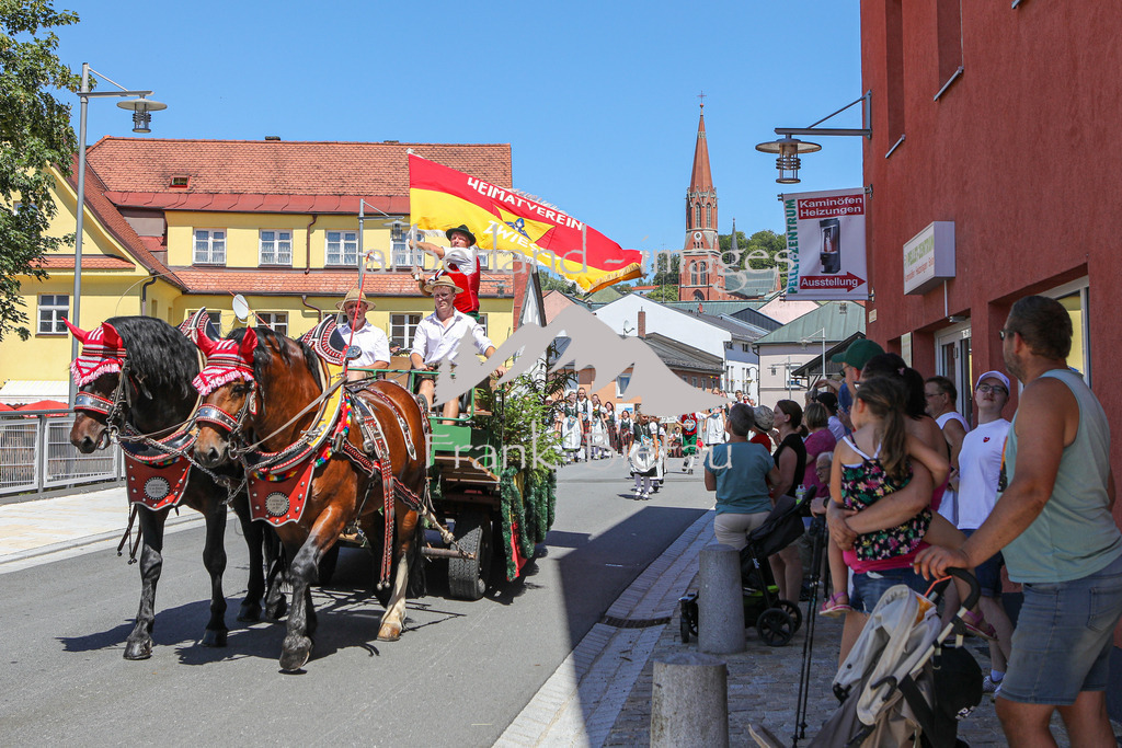 OE7A0518 | Medien- Sport- Entertainmentfotos