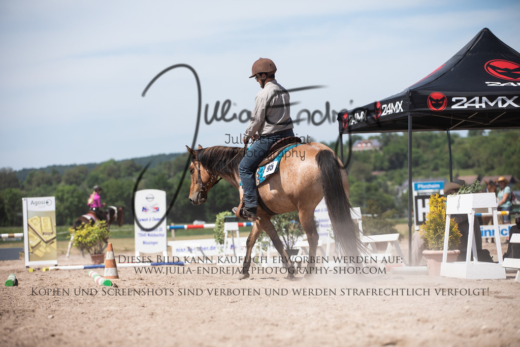 20220515-JuliaEndrejatPhotography-1721 | Julia Endrejat Photography