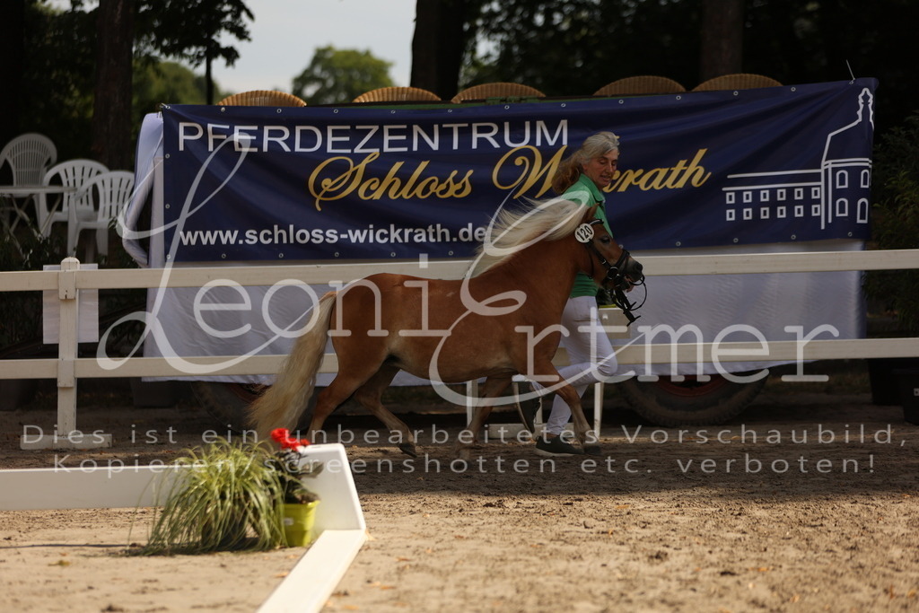 02.So00023 | Leoni Ertmer Photography - Realisiert mit Pictrs.com