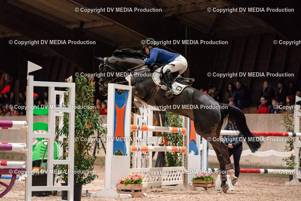 Springen Tag 2-838 | dv-media-shop - Realisiert mit Pictrs.com