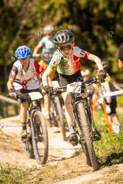 ChristianMeier.photography-260509111216 | MTB-Rennen des VC Alperose Schneisingen am 26. April 2026 - Realisiert mit Pictrs.com