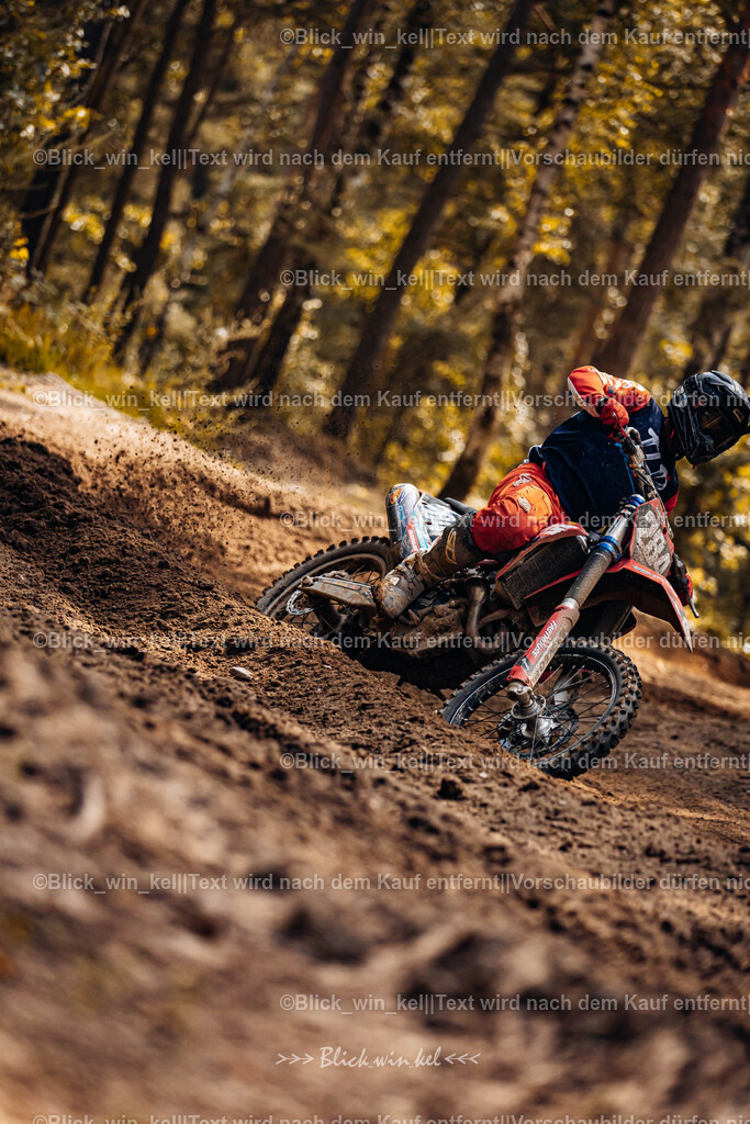 E68A8886 | blick_win_kel