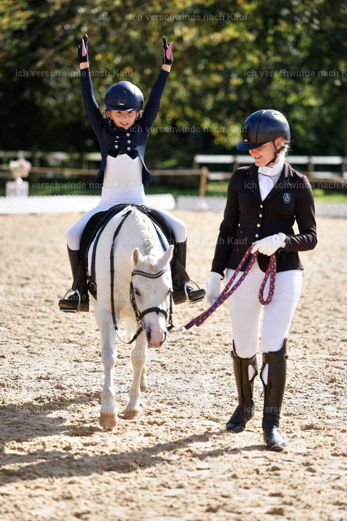 01--Ponyführzügel -StoibPH-6693 | working equitationturnier fotograf videograf stoibphotography marixx film working equitation deutschland reitsport turnierfotografie eventfotografie equestrian events