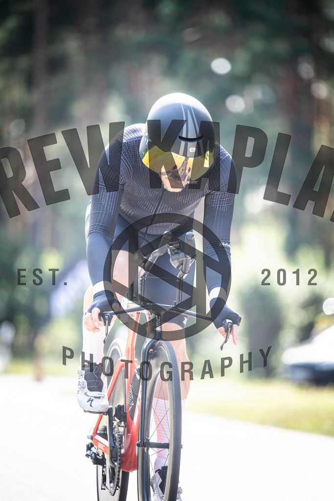 DKP-4790 | Drew Kaplan Photography