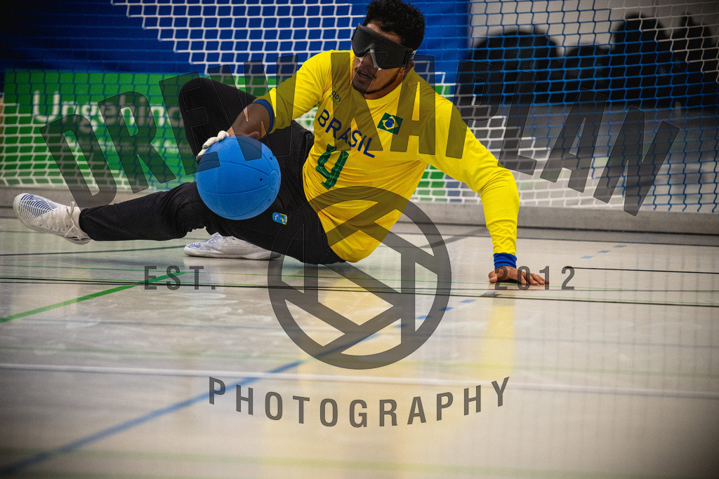 _DKP9959 2 | Drew Kaplan Photography