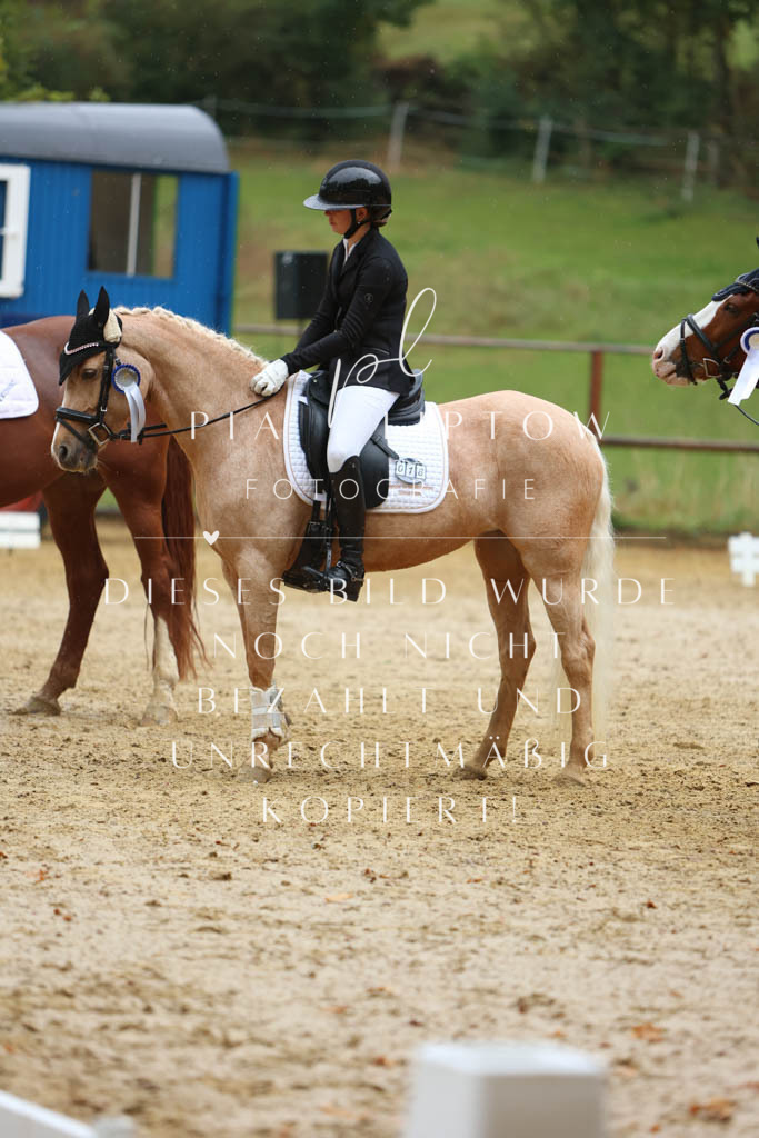 IMGM9336 | pl-fotografie