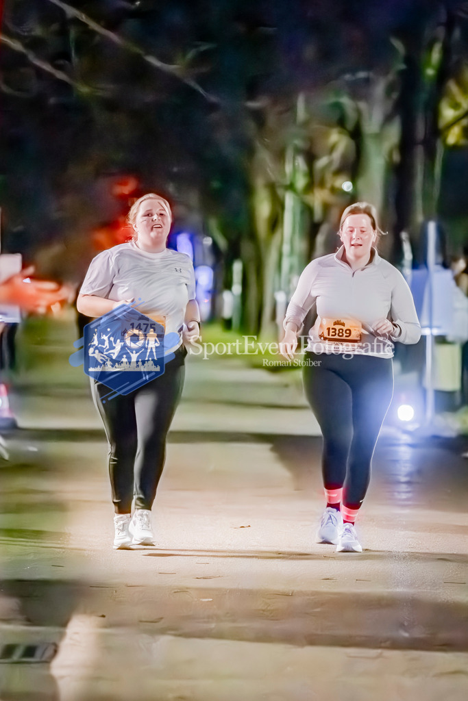 IMAG8847 | SportEventFotografie - Roman Stoiber