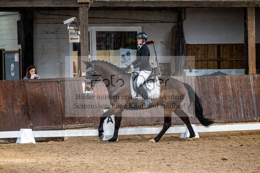 20240310-DOS_0046 | Entdecke hochwertige Reitturnierfotos von Foto Oger. Professionell, emotional und authentisch – jetzt Lieblingsmomente im Shop bestellen.Deutschlandweite Turnierfotografie. - Realisiert mit Pictrs.com
