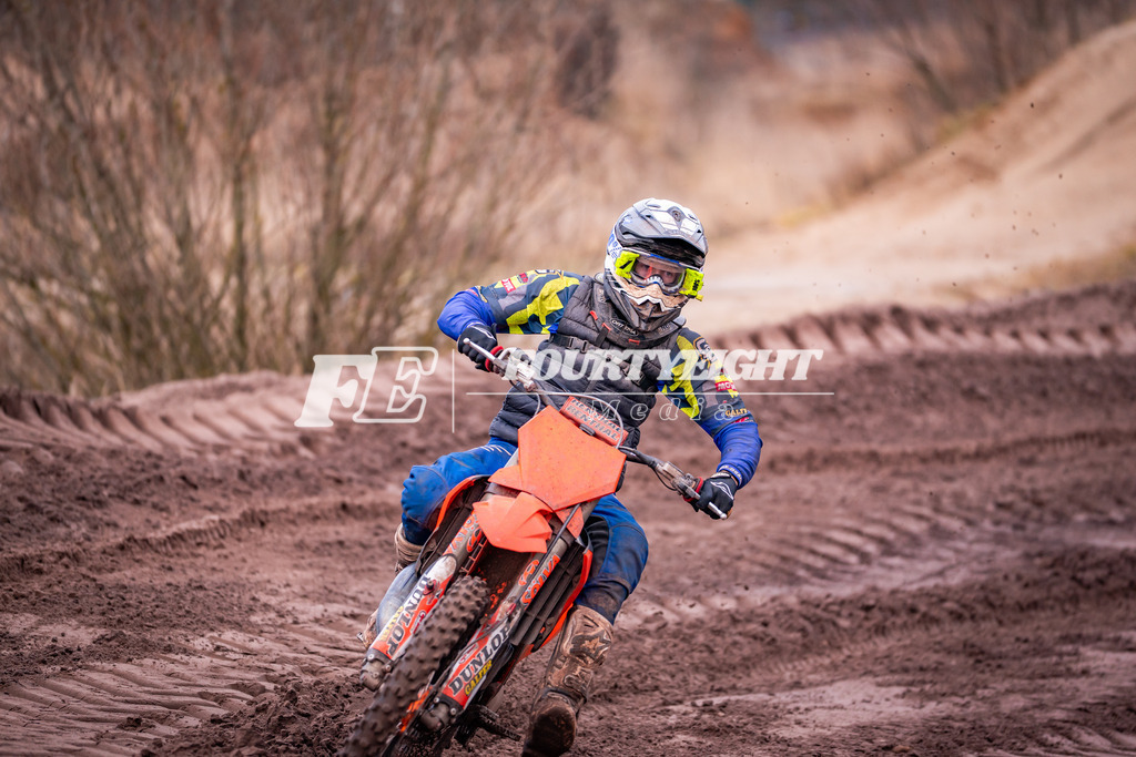 DSC07850 | fourtyeightmedia - Realisiert mit Pictrs.com