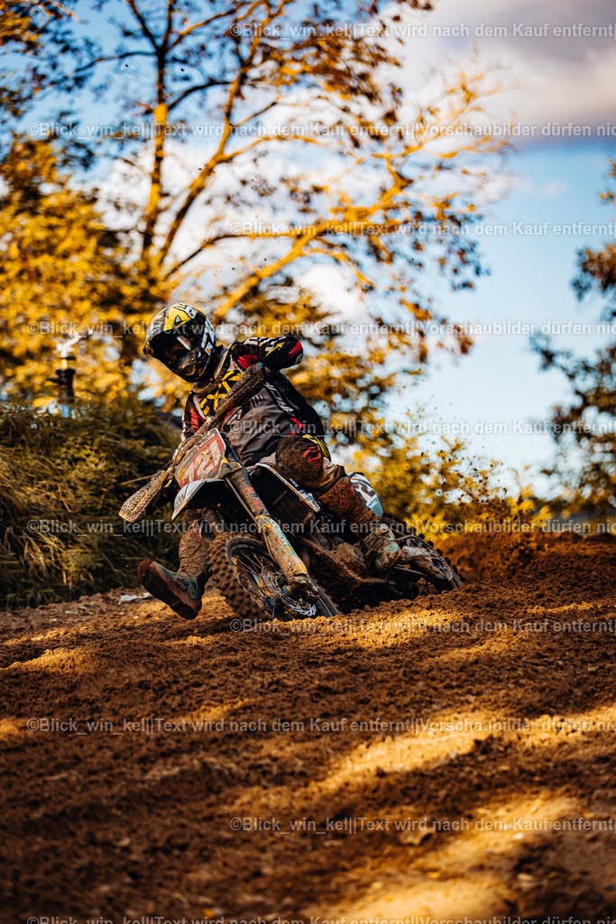 E68A7240 | blick_win_kel