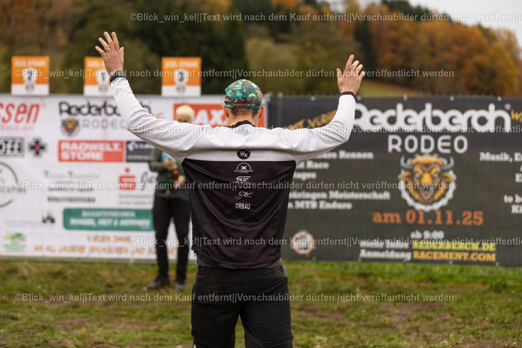 E68A3870 | blick_win_kel