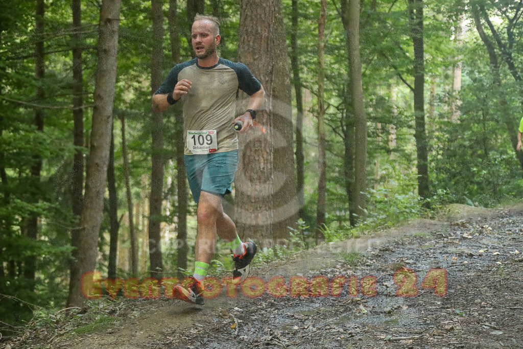 250801_1842_EX2_2202 | Eventfotografie 24Sport- und Eventfotografie