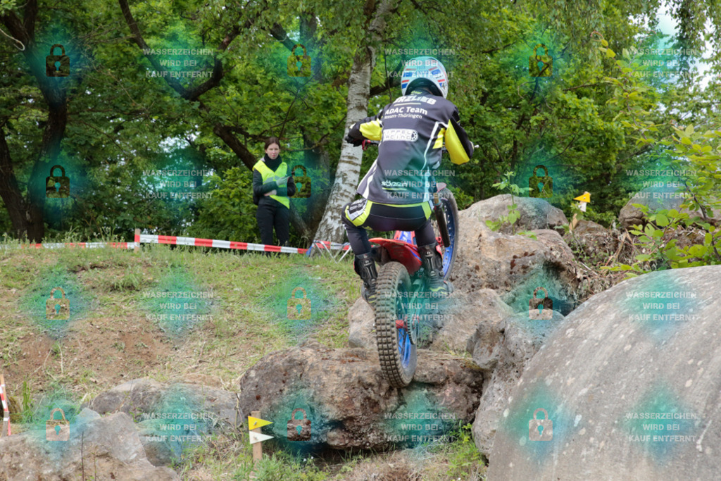 _HP_5052_1000o | HetPix, HetPix Fotodesign, Fotografie, Fotodesign, Webshop, Sportfotografie, Portraitfotografie, Onlineshop, Sportfotografie, Polch, Motorsportfotografie, Eventfotografie