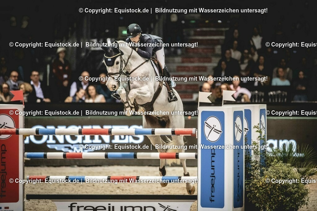 20240202_S2_Prix-Generali_0125 | Foto: Thomas Hartig