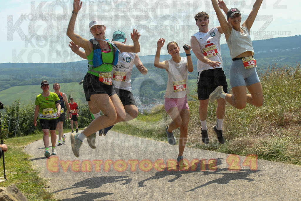 250614_1402_EX1_0013 | Sportfotografie im Rhein-Sieg Kreis, Köln, Bonn, NRW, Rheinland Pfalz, Hessen, etc. Unser Tätigkeitsfeld umfasst den Laufsport vom Volkslauf über den Marathon, Duathlon, Triathon bis zum Ultralauf wie Kölnpfad Ultra oder Schindertrail.