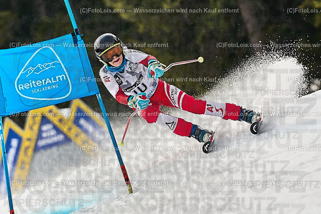 _WWO3153_MASTERS-WM_Reiteralm_CD-SG_KUMNIG Hanna | FISWORLD CHAMPIONSHIPSMASTERS ALPINE SKIING, 23. – 28. MÄRZ 2026 - REITERALM | STMK | AUT.   Veranstaltet vom Masters-Referat des Deutschen Skiverbandes (DSV). Durchführende Organisation: WSV Pichl-Reiteralm, unterstütutzt von den Bergbahnen REITERALM bei Schladming und SKI AUSTRIA.                            Disziplinen:  Super-G, GiantSlalom, Slalom.                                                 Kategorien:  A (Herrn 30-59 Jahre), B (Herrn ab 60 Jahre), C (Damen 30-59 Jahre), D (Damen ab 60 Jahre).                Rennstrecken:   Gasselhöhe und Muldenliftpiste auf der Reiteralm.