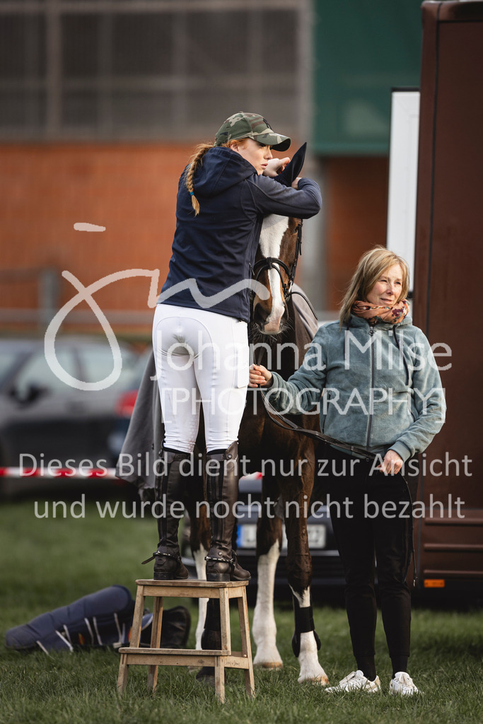 240327_Fruehlingsfest_Stil-L-2-352 | Deine schönsten Turniermomente als professionelle Fotos! Entdecke hochwertige Pferdesport-Fotografie im Online-Shop. Jetzt Fotos finden & bestellen!